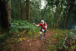 BIB: 
                            <button type="button" onclick="openModal(22435635)" class="btn btn-primary btn-sm float-right btn-popup" data-toggle="modal" data-target=".modal-high-quality">
                        <i class="fas fa-shopping-cart"></i> Add to Cart
                    </button>
                                            <button type="button" onclick="isThisMe(22435635, true)" class="btn btn-success btn-sm float-right btn-popup btn-isme hidden" data-toggle="tooltip" data-placement="bottom" title="นี่คือรูปของคุณใช่ไหม คลิกที่นี่เพื่อเอาเข้าอัลบั้ม">
                        <i class="fas fa-plus"></i> Add to album
                    </button>
                    <button type="button" onclick="isThisMe(22435635, false)" class="btn btn-warning btn-sm float-right btn-popup btn-isnotme hidden">
                        <i class="fas fa-ban"></i> Remove from album
                    </button>